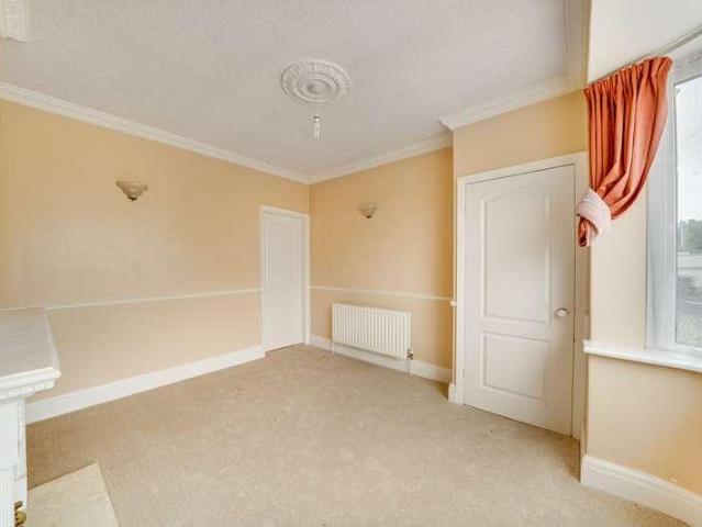 House for sale in Heath Hill, Telford