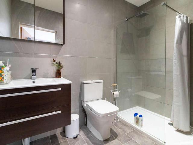 House for sale in Ladywood, West Midlands