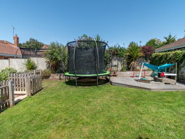 House for sale in Comers, Norfolk