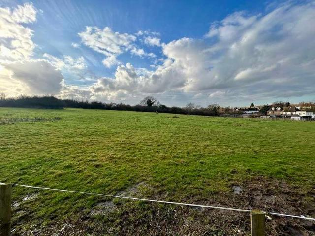House for sale in Epping, Essex
