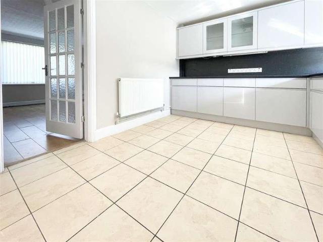 House for sale in Clifton, Haddon