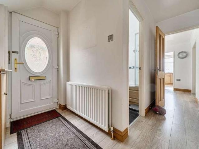 House for sale in Oldland, South Gloucestershire