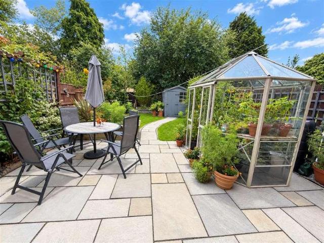 House for sale in East Riding Of Yorkshire