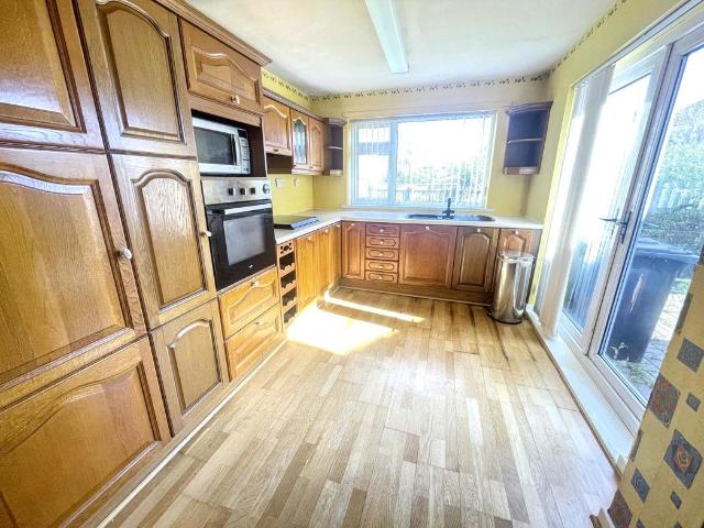 House for sale in Brockley Whins, Jarrow