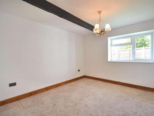 House for sale in Bere Regis, East Dorset