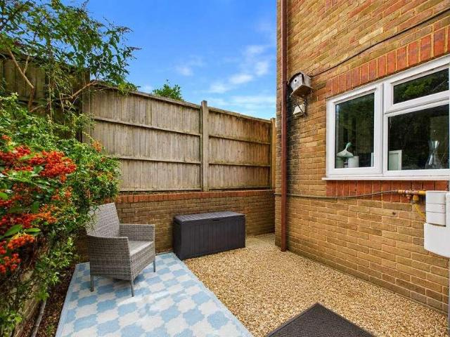 House for sale in Twyford, Wokingham