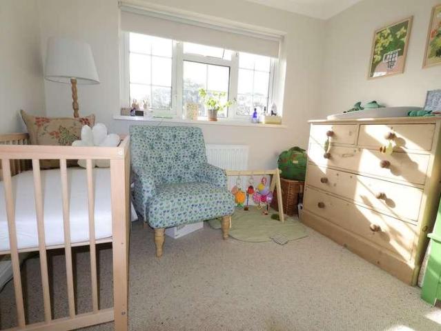 House for sale in Llantwit Major