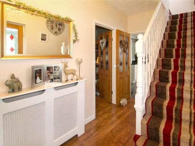 House for sale in Sefton