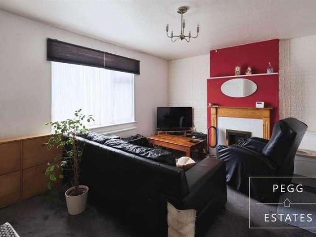 House for sale in Preston, Livermead