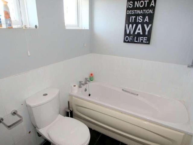 House for sale in Seaton Valley, Seaton Delaval