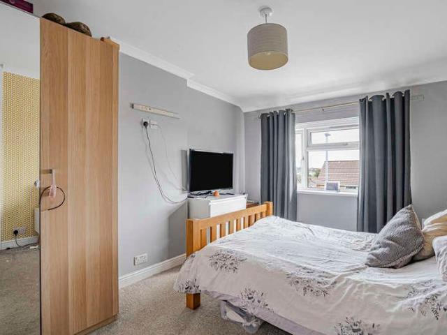 House for sale in St Loyes, Watergate