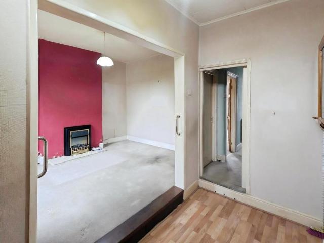 House for sale in Feckenham, City Of Bristol