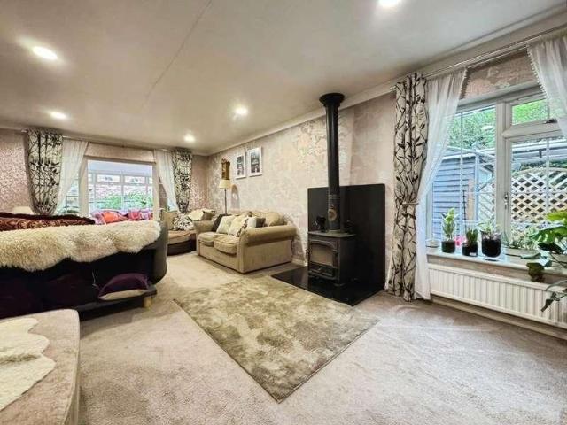House for sale in Lane End, Buckinghamshire