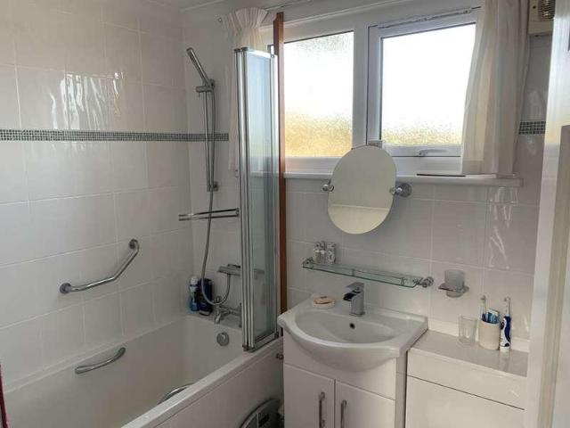 House for sale in Fowey, Cornwall