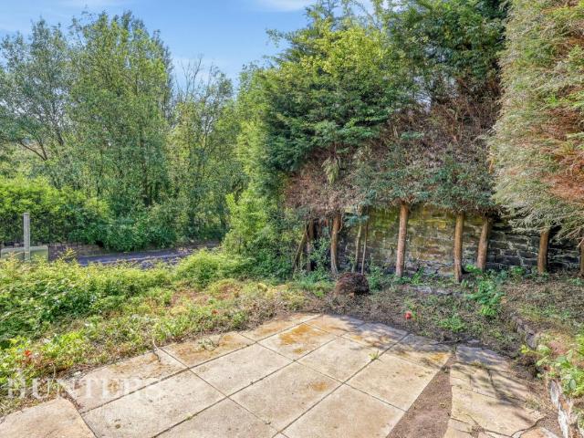 House for sale in Summit, Burnedge