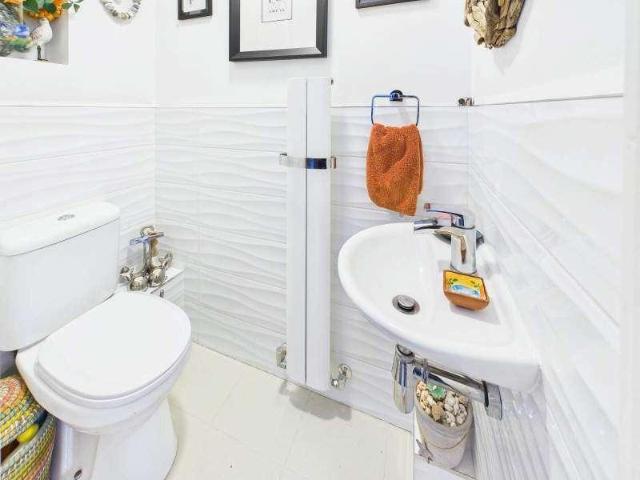House for sale in Nantgarw, Wales
