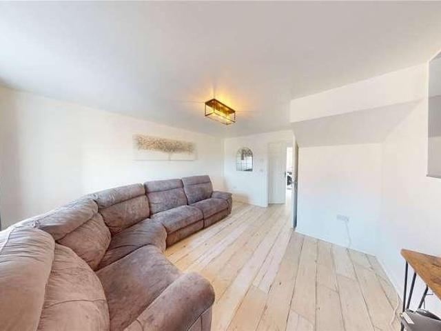 House for sale in Burnside, Tyne And Wear