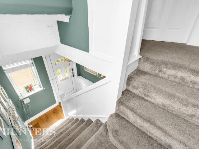 House for sale in Limehurst, Greenheys