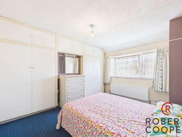 House for sale in Greater London