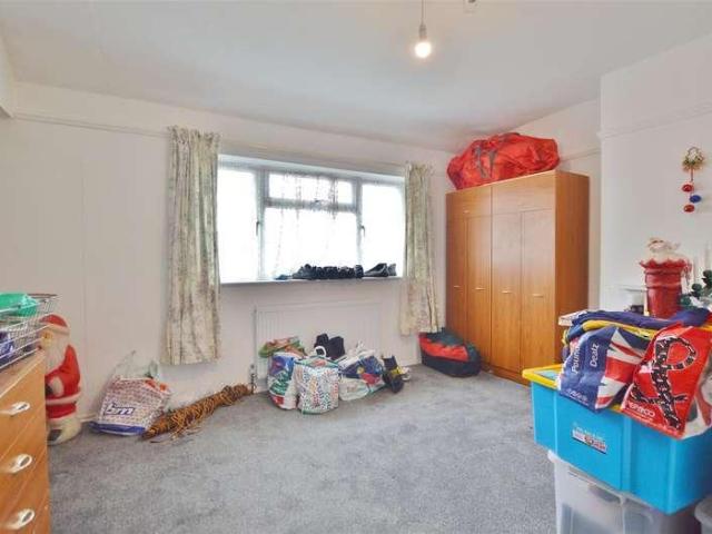 House for sale in Slough