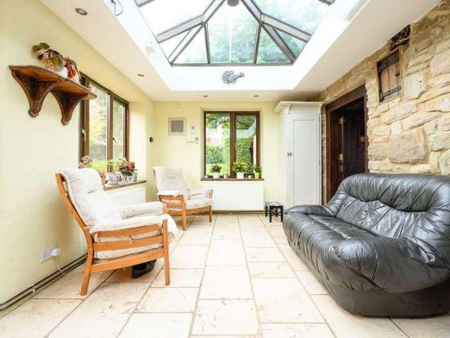 House for sale in Coughton, Walford