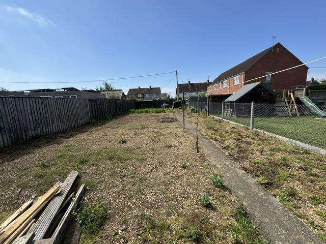 House for sale in Lechlade, Fossebridge