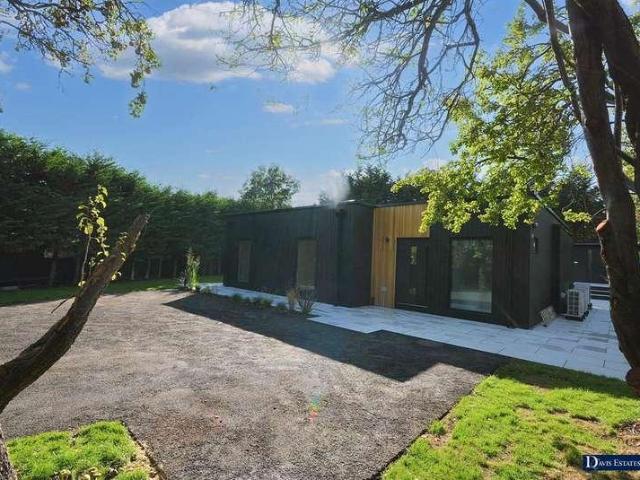 House for sale in Hornchurch, Greater London