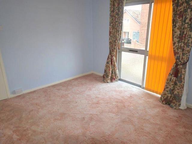 House for sale in St. Georges and Priorslee, Telford