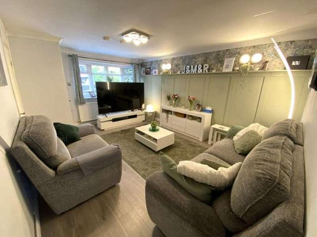 House for sale in Shaw Edge, Pendock