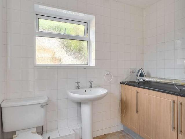 House for sale in Dulcote, Bath And North East Somerset