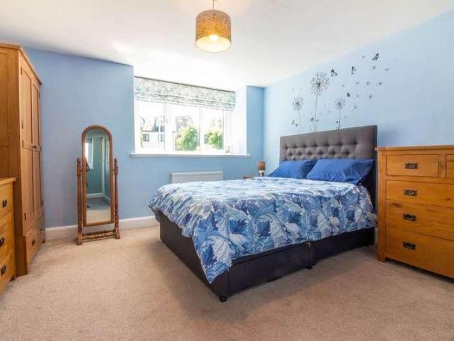 House for sale in Bowness-on-windermere