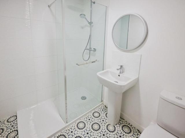 House for sale in New Shildon, Shildon