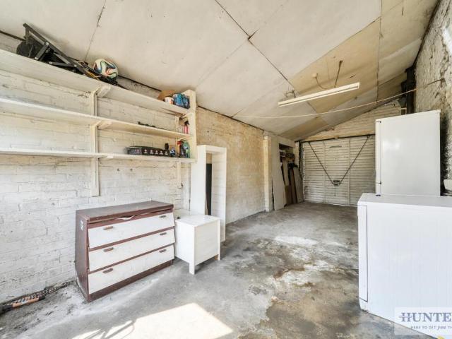 House for sale in Barnehurst, Greater London