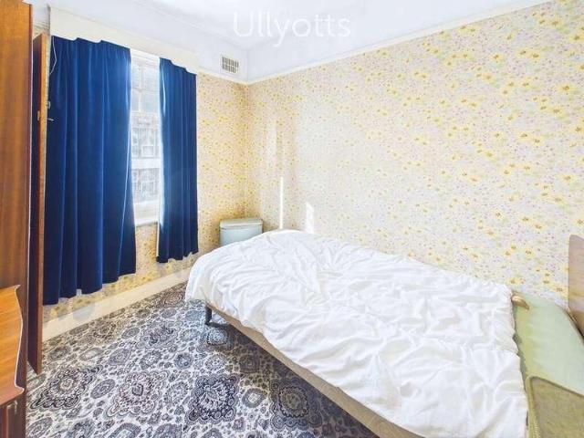 House for sale in Hilderthorpe, Bridlington