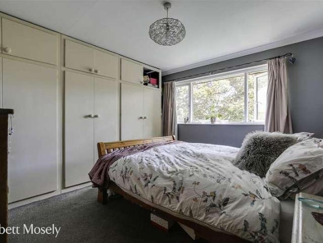 House for sale in Force Green, The Butts
