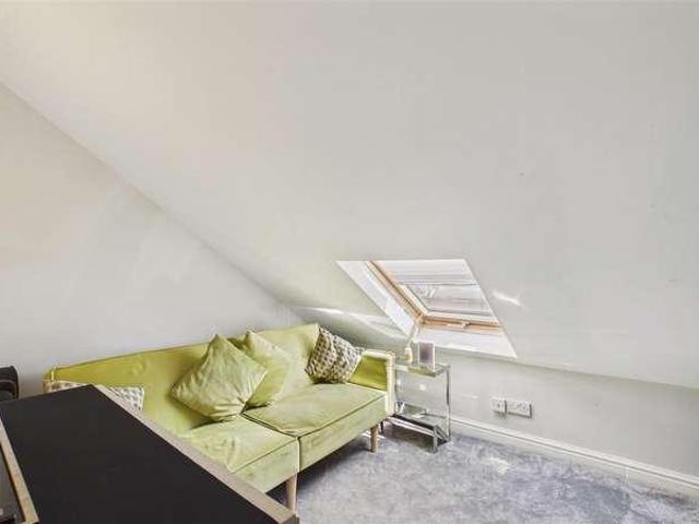 House for sale in Tyne And Wear