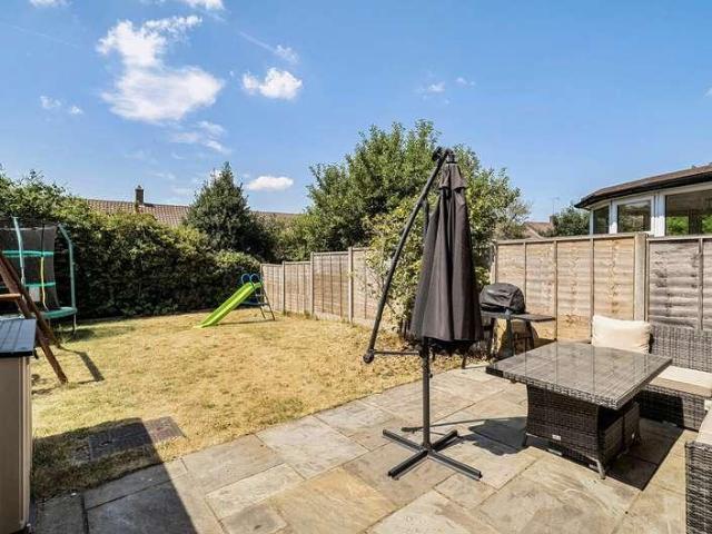 House for sale in Bracknell