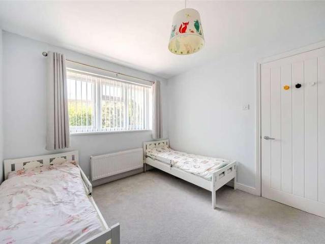 House for sale in Send Marsh, Westborough