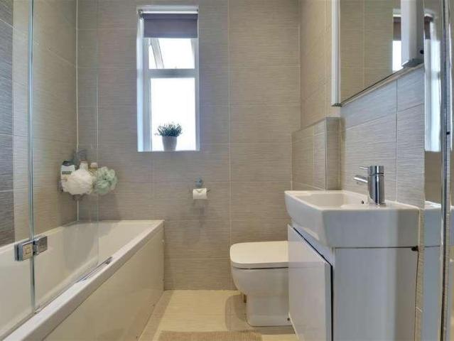 House for sale in Copnor, Portsmouth