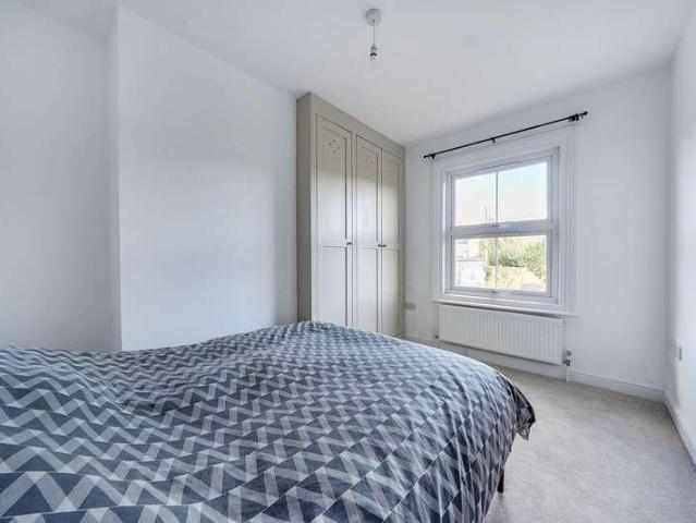 House for sale in St Cuthbert Out, Wells