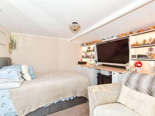 House for sale in Ringlestone, Maidstone