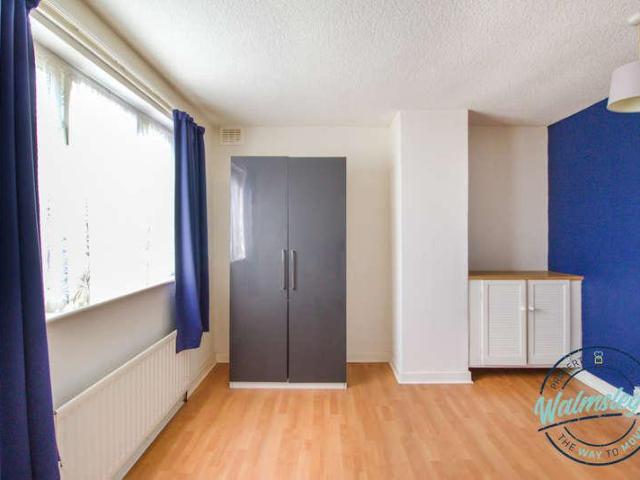 House for sale in Henley Green, Coventry