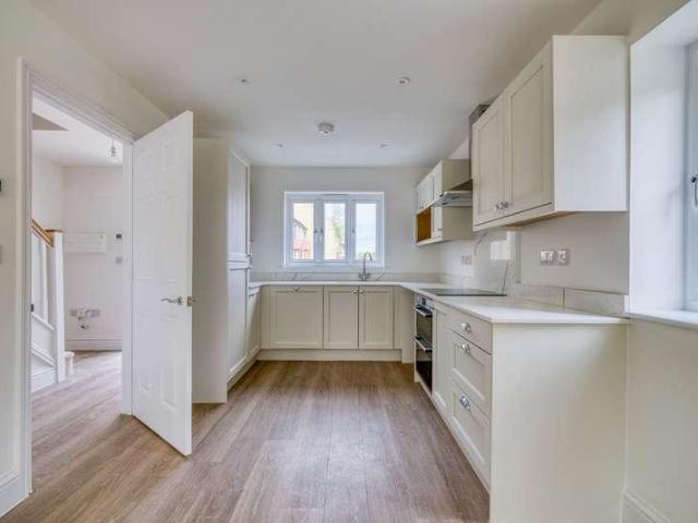 House for sale in Baltonsborough
