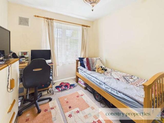 House for sale in Stanborough, Fretherne