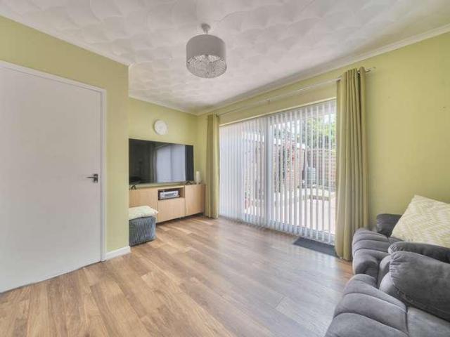 House for sale in Botany Bay, City Of Southampton