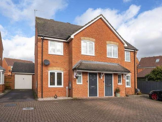 House for sale in Clapham, Bedford