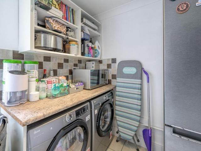 House for sale in Woodsetton, Coseley