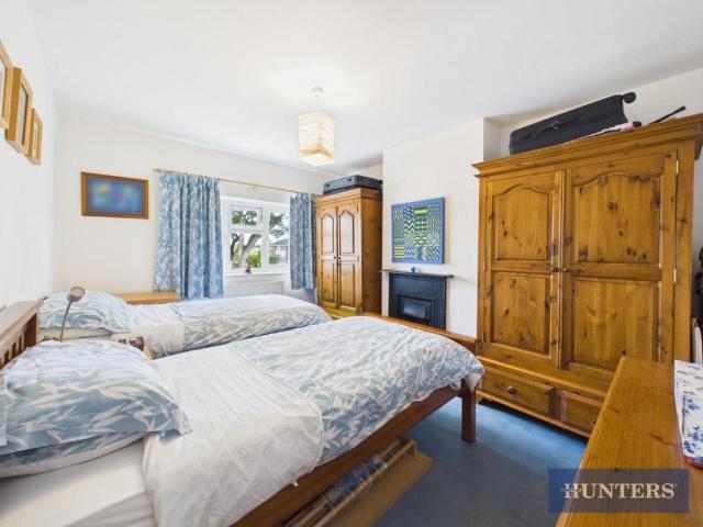 House for sale in The Pastures, Filey