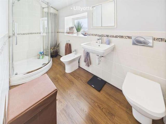 House for sale in Bempton