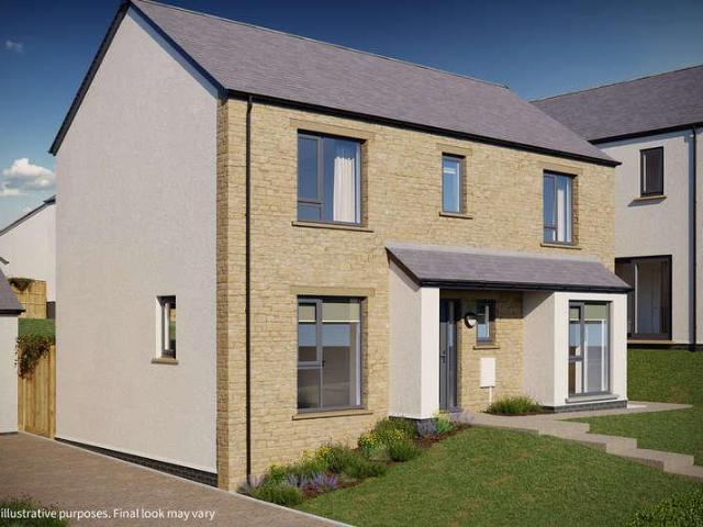 House for sale in Halton, Lancaster